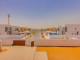 , Seef Al Jubail, Al Jubail Island, Abu Dhabi